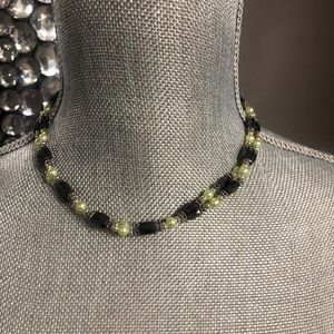 Magnetic Necklace/Bracelet